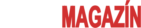 mag