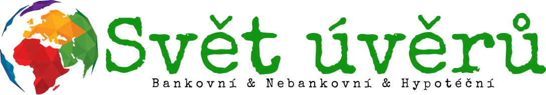 udalosti